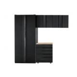 #3914X Tools, Home Improvement, Lawn/Garden, Major Appliances, Door/Window