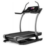 #3915X Outdoor/Sporting Goods, Furniture/Patio Furniture, Tools, Door/Windows, Grills/SMoker