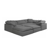 #4163X Furniture/Patio Furniture,Home Improvement,Toys,Outdoors/Sporting Goods,Baby