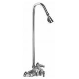 #4595J Home Improvement, Shelving/STorages, Baby, Furniture/Patio FUrniture, HOusewares/Kitchen/Smal