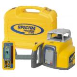 #5098X Tools, Automotive/Marine, Outdoor/Spoirting Goods, Sewing/Crafts