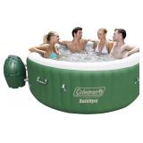 5187x Pool Hot Tub Sauna Automotive Marine Home Improvement Outdoor Sporting Goods
