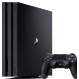 #5507 Computer/ELectronics, Home Improvement, Housewares/Kitchen/Small Appliances, Toys