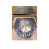 #5746J HOusewares/Kitchen/Small Appliances, Baby, Musical Instruments, Tools, Furniture/Patio Furnit