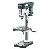 Auction #0152 Awesome Sale of Newly Returned Merchandise from the Worlds Largest Online Retailer!