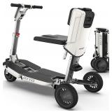 #5795X Medical Equipment, Tools, Outdoor/SPorting Goods, Home Improvement, Lawn/Garden