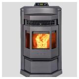 #5827X Heating/Cooling, Home Improvement, Furniture/Patio Furniture, Home Decor