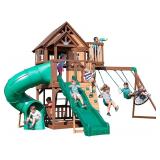 #6207X Outdoor/Playset, Furniture/Patio Furniture, Outdoor/Sporting Goods, Computer/Electronics