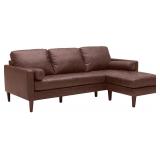 #6452X  Furniture/Patio Furniture, Outdoor/Sporting Goods, Home Improvement, Home Decor