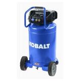 #6462 Tools, Heating/Cooling, Home Improvement, HOusewares/Kitchen/Small Appliances, Lawn/Garden