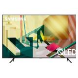 #6464X Furniture/Patio FUrniture, Outdoor/Sporting Goods, Mattresses, Baby