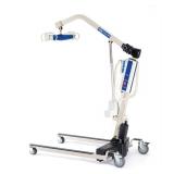 #6466X Medical Equipment, Furniture/Patio Furniture, Toys, Mattresses, Home Improvement