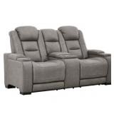 #6467X Furniture/Patio Furniture, Tools, Home Security, Outdoor/SPorting Goods, Grills/Smoker