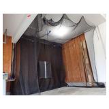 #6469  Furniture/Patio Furniture, Lawn/Garden, Handbags/Luggage, Collectibles