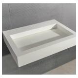 #6470 Home Improvement, Furniture/Patio Furnitre, Home Decor, Seasonal