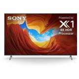 #6471X Computer/Electronics, Furniture/Patio Furniture, Major Appliances, Lawn/Garden