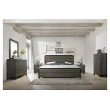 #6474X Furniture/Patio Furniture, Lawn/Garden, Tools, Automotive/Marine, Musical Instruments