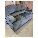 #6476 Furniture/Patio Furniture, Mattresss, Home Improvement, Home Decor, HOusewares/Kitchen/Small A