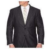 #6477 Brand New Overstock Womens and Mens Clothing Plus Electronics and Accessories.