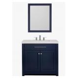 #6480 Home Improvement, Automotive/Marine, Shelving/STorages, Tools, Home Decor