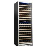 #6545X Major Appliances, Medical Equipment, Outdoor/Playset, Furniture/Patio Furniture