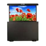 Auction #0251 Amazing Sale of Newly Returned Merchandise from the Worlds Largest Online Retailer!