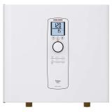 #7367J Home Improvement, Computer/Electronics, Housewares/Kitchen/Small Appliances, Medical Equipmen