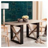 #7656 Furniture/Patio Furniture, Home Improvement, Home Decor, Bath/Bedding