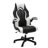 #7892 Office Furnishing/Supplies, Baby, Home Improvement, Computer/Electronics, Home Decor