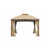 #7928 Furniture/Patio Furniture, Heating/Cooling, Home Improvement, Tools, Lawn/Garden