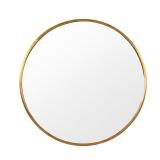 #8137 Home Decor, Furniture/Patio Furniture, Home Improvement, Housewares/Kitchen/Small Appliances