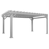 #8315X Lawn/Garden, Furniture/Patio FUrniture, Home Improvement, Automotive/Marine, Outdoor/Sporting