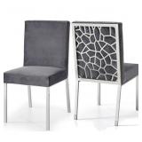 #8345X Furniture/Patio Furniture, Outdoor/Sporting Goods, Home Improvement, Mattresses, Grills/Smoke