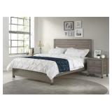 #8471 Mattresses, Home Improvement, Home Decor, Furniture/Patio Furniture