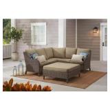 #8534 Furniture/Patio Furniture, Home Improvement, Grills/Smoker, Home Decor, Heating/Cooling