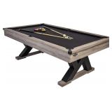 #8635X Outdoor/Playset, Furniture/Patio Furniture, Mattresses, Automotive/marine, Outdoor/Sporting G