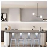 #8684 Mattresses, Furniture/Patio Furniture, Home Decor, Housewares/Kitchen/Small Appliances, Bath/B