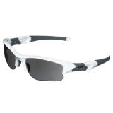 Auction #0395 Fantastic Auction of Premium Newly Returned Sporting Goods merchandise from the worlds