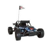 Auction #0399 Amazing Sale of Newly Returned Merchandise from the Worlds Largest Online Retailer! Gr