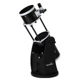 Auction #0401 Superb Auction of Premium Newly Returned merchandise from the largest Retailer!! 