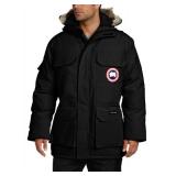 Auction #0402 Superb Auction of Dot.Com Retailer!Premium Newly Returned merchandise from the worlds 