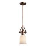 Auction #0406 Amazing Sale of Newly Returned Merchandise from the Worlds Largest Online Retailer! 