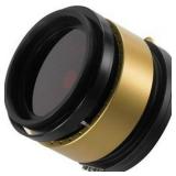 Auction #0409 Auction of Newly Returned merchandise from the worlds Largest Online Retailer