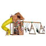 Auction #0412 Amazing Sale of Newly Returned Merchandise from the Worlds Largest Online Retailer!