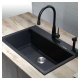 Auction #0413 Amazing Sale of Newly Returned Merchandise from the Worlds Largest Online Retailer!