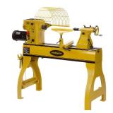 Auction #0414 Amazing Sale of Newly Returned Merchandise from the Worlds Largest Online Retailer!