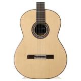 Auction #0417 Amazing Sale of Newly Returned Merchandise from the Worlds Largest Online Retailer.