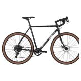 #8970X Outdoor/SPorting Goods, Automotive/Marine, Tools, Computer/Electronics, Grills/SMoker