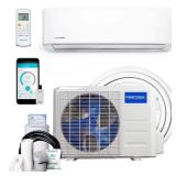 #9047 Heating/Cooling, Mattresses, Computer/Electronics, Furniture/Patio Furniture, Outdoor/Sporting