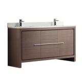 #9141 Home Improvement, Home Decor, Heating/Cooling, Shelving/STorages